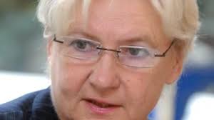 Afghanistan-Hilfe geht weiter