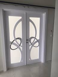 Pin By Noblesse Mutfak On Armoires De Cuisine En Bois In 2020 Door Design Design Doors