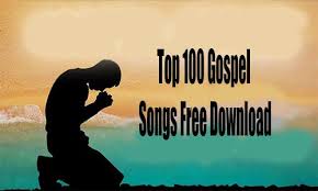 You will need a spotify premium subscription to do so. Top 100 Gospel Songs Free Download Sites To Download Gospel Songs Gospel Song Songs Gospel