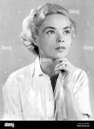 Mid 20th century american abstract art hi-res stock photography and images 