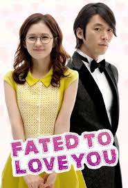 Pin On Korean Drama Movies