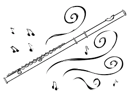 Home coloring pages music music notes. Free Printable Music Note Coloring Pages For Kids