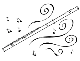 Fun and easy detailed coloring pages for kids and adults. Free Printable Music Note Coloring Pages For Kids