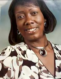 Obituary information for Deborah Anne Jones