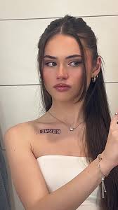 Olivia :) (@olivia.christiiie)’s videos with original sound