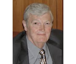 Herbert Hedstrom Obituary (1942