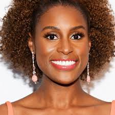 The hair will lift to a level six or seven (light brown), and i consider the underlying colors of this level (oranges and golds). 35 Stunning Medium Brown Hair Colors For Every Skin Tone