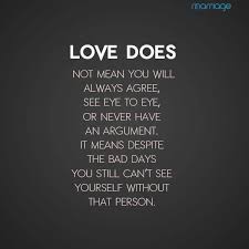 Soulmate & love quotes : Inspirational And Motivational Quotes 31 Inspirational Quotes About Marriage Quotes Time Extensive Collection Of Famous Quotes By Authors Celebrities Newsmakers More