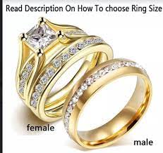 Pin On Quality Jewelry For Less