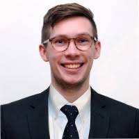 John “Jack” Pender