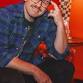 Clear Water Comedy Presents: Dustin Nickerson Live