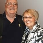 Barbara Kerber's Instagram, Twitter & Facebook