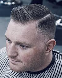 120 Short Hairstyles For Men That Are New Cool For 2020