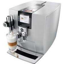Sharp, clear, reduced forms, elegance, compact design and the clear focus on a unique coffee result are the aspects that set the jura a1 automatic coffee machine apart. 29 Jura Ideas In 2021 Automatic Espresso Machine Jura Coffee Machine