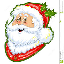 We did not find results for: Couleur Clipart Du Pere Noel Illustration Stock Illustration Du Noel Mascotte 11757396