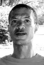 Jeffrey Winborne Moye