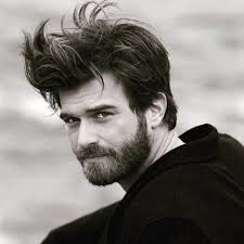 Fuckyeahkivanc Tatlitug Herci