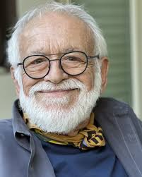 Knoxville Mobile Playbill