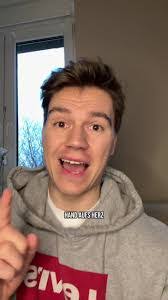 Vincent Frye's Instagram, Twitter & Facebook