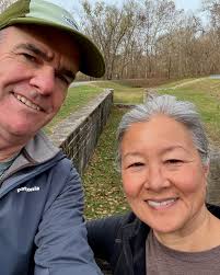 Mark Whitehouse (@markw_photos) • Instagram photos and videos