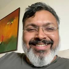 Hindu dharma , Hinduism and Hindutva #history