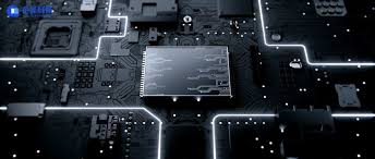 用API接入更安全，OpenAI称不会用付费客户数据训练AI-企泽建站