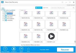 Can Iphone Photos Be Deleted By Mistake Download Bitwar Iphone Data Recovery Professional Recovery Software Galerias