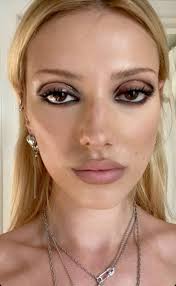 Malia Murphy (maliamurph001)