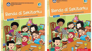 Kunci Jawaban Tema 3 Kelas 3 Sd Hal 160 161 165 166 167 Susunlah Paragraf Sehingga Menjadi Cerita Tribun Sumsel