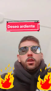 Yeiyeiemprende.co (@yeiyei.emprende1)