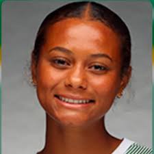 Wilmington University (DE) (Delaware) Women's Soccer Recruiting &  Scholarship Information