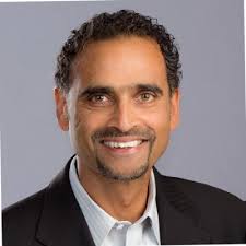 Ethereum and DeFi: A Strong Case for Growth