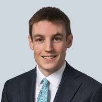 Patrick Huck Email & Phone Number