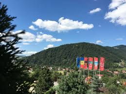 Club vila bran este alegerea perfecta pentru organizarea de traininguri si conferinte. Club Vila Bran Bran