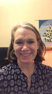 Find United Medical Resources (UMR) Therapists and Psychologists in  Commerce City, CO