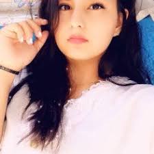 Sofia Ximena Palma Higuera (palmahiguera)