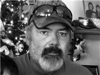 Dean Hindman's Instagram, Twitter & Facebook