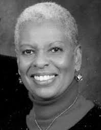 Wanda Casterlow Bennett Obituary (2019)