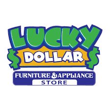 We did not find results for: Best Furniture In Jamaica List Of Furniture Companies Jamaica