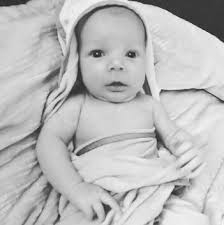 Prayer for dad in hospital after fall