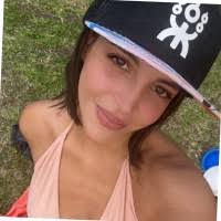 50+ "Dom Franco" profiles