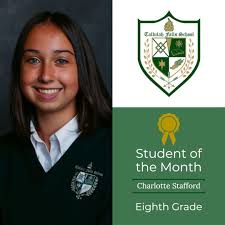 Tallulah Falls School