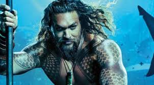Jason momoa, amber heard, willem dafoe and others. Online Filmek Aquaman 2019 Teljes Film Magyarul Mozi Online Letolte Vkontakte