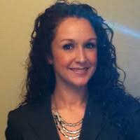 Shannon Fultz's Instagram, Twitter & Facebook