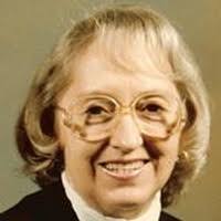 Thompson Funeral Home ›