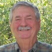 Sammy Joe Lyle Obituary