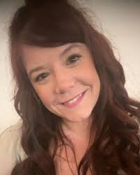 Kimberly Kaye Baker Obituary April 30, 2025