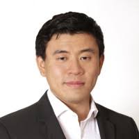 Dan Stanko Email & Phone Number