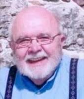 Gerald L. "Gerry" Kershner Obituary August 10, 2010