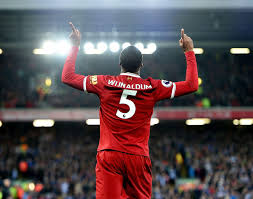 See more ideas about liverpool fc, liverpool, lfc. Georginio Wijnaldum 2019 Wallpapers Wallpaper Cave